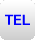 TEL