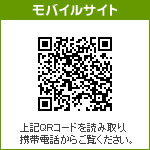 ボールパーク モバイルサイトはこちら